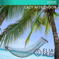 Relaxation Vacation - David Turtle Ramani & Fritz Doddy & David Turtle Ramani, Fritz Doddy