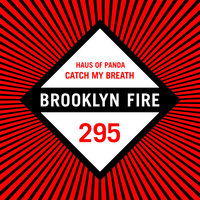Catch My Breath - Haus of Panda