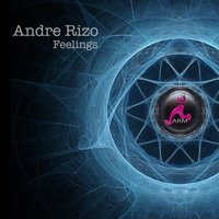 The Sad Duduk - Andre Rizo