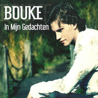 Blijf Bij Mij - Bouke
