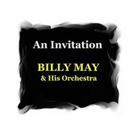 Solving The Riddle - Billy May & His Orchestra