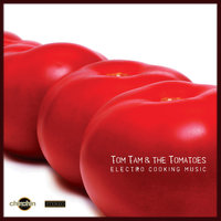 Gonna See Miss Eliza - Tom Tam & The Tomatoes