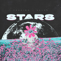 Stars - Trakino & Kalex