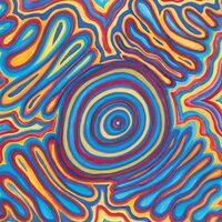 Sphere Force - Zenker Brothers