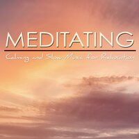 Serenity (Prana Yoga) - Satori Meditation