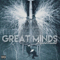 Great Minds - Double Trouble