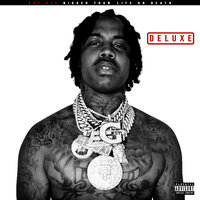 In Town - EST Gee & Lil Durk
