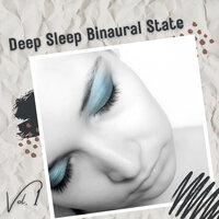 Binaural Beats For Pain - Binaural Landscapes & Binaural Reality & Focus Chamber