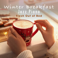 Breakfast Boost - Relaxing Piano Crew & Masami Sato