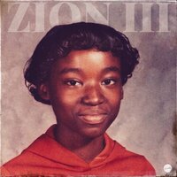 ISawSomebodyToday!!! - 9th Wonder