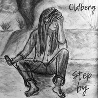 Step By - Oldberg