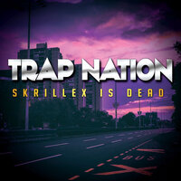 Death Hoax - Trap Nation (US)