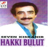 Beni Asmalı - Hakkı Bulut