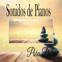 Noche de Yoga Junto al Mar - Musica Para Dormir