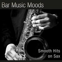 Waiting - Atlantic Five Sax Department