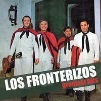 Guitarra de Medianoche - Los Fronterizos