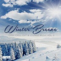 Cooling Aims - Eddie Silverton
