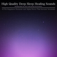 silver snow - CROIX HEALING