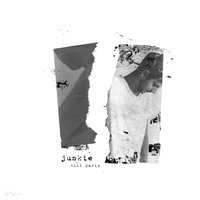 Junkie - Nevve & Kill Paris & Monstre