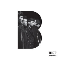 Tree - Buzz