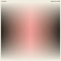 Lola - The Phazes