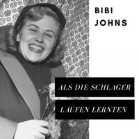 Nichts gegen die Weiber - Bibi Johns