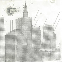 Pleasework - Raw Thrills