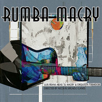 Rendido a Tus Pies - Orquesta Termidor & Nicolas Sirgado Llanes & Luis Frank Arias 'El Macry'