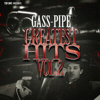 Like Uh G - Gass-Pipe