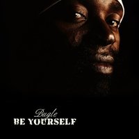 Rasta Party - Bugle & Sizzla Kalonji & Tarrus Riley