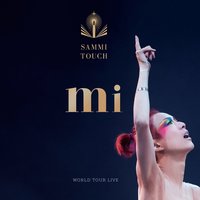 High Hill Low Valley - Sammi Cheng