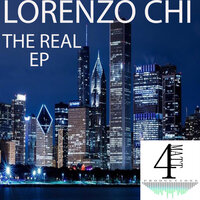 Flexi - Lorenzo Chi