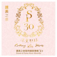 和散那，歡迎君王 Hosanna, Here Comes The King - 讚美之泉 Stream of Praise