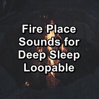 Fire Relaxation Anti Stress Christmas Campfire - Spa Relaxation & Spa Zen & Spa Music Relaxation