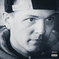 CRAZY - Laas & Richard Milli