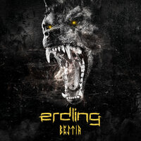 BESTIA - Erdling