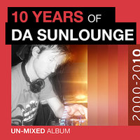 Freakshow - Da Sunlounge