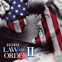 Off the Record 3 - Bossman