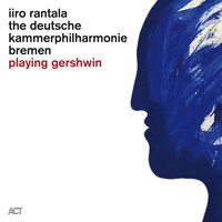 Hard Score - Iiro Rantala & Deutsche Kammerphilharmonie Bremen & Jonathan Bloxham