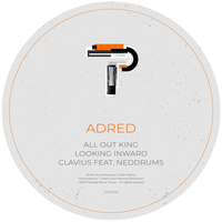 Looking Inward - Adred