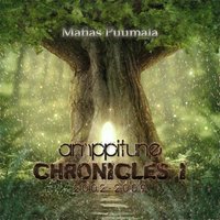 Hot Tarmac - Matias Puumala