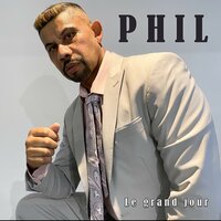 Fo arété - phil