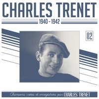 Débit de l'eau débit de lait - Charles Trenet