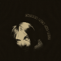 Reignite - Jack Shields & The Mojave Rush