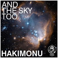 Splicing - Hakimonu