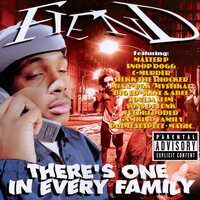 Big Timer - Fiend & Mia x