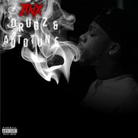 Came a Long Way - Yung Jinx
