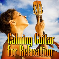 Flying Above - For Yoga Meditation and Total Peace - Yoga Relaxation Music