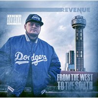 I Love Gettin' Money (feat. Lucky Luciano & Rasheed) - Revenue