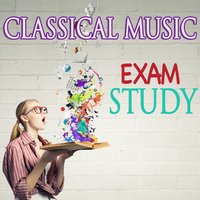Prelude in E Minor Op. 28 No. 4 - Studying Music Group